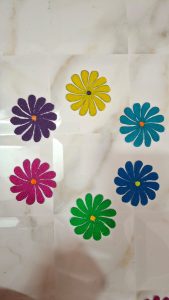 Mahirap Reusable Design